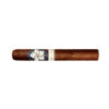 Room 101 Farce Maduro Robusto Cigar - Single - Image 2