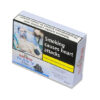 Samuel Gawith Navy Flake Pipe Tobacco 50g – Single Tin - Image 2