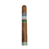 Oscar Valladares Santiago Valladares Petit Toro Cigar - Box of 10 - Image 3