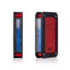 Colibri Rally Single Jet Flame Cigar Lighter - Black - Image 2