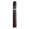 Silencio Black Supremo Toro Cigar - Box of 25 - Image 2