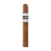 Silencio Los Rios Robusto Cigar - Box of 20 - Image 2