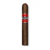 Silencio Red Dot Robusto Cigar - Box of 25 - Image 2