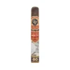 Sixty by Rocky Patel Robusto Cigar - Box of 20 - Image 2