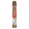 Sixty by Rocky Patel Sixty Cigar - Box of 20 - Image 2