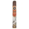Sixty by Rocky Patel Toro Cigar - Box of 20 - Image 2
