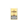St Bruno Flake Pipe Tobacco 50g - Single Pouch - Image 2