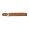 Tatuaje Black Label Private Reserve Toro Cigar - Single - Image 2