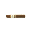 Te-Amo World Series Honduran Blend Robusto Cigar - Single - Image 2