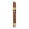 Trinidad Cabildos Cigar (2024 Limited Edition) - Box of 12 - Image 2