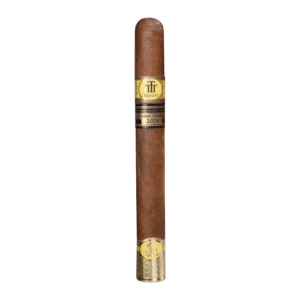 Trinidad Cabildos Cigar from UK Exlusive Release Pack (2024 Limited Edition) - Single