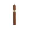 Trinidad Coloniales Cigar - Pack of 5 - Image 2