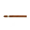 Trinidad Fundadores Cigar - Single - Image 2