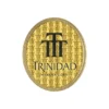 Trinidad Cabildos Cigar (2024 Limited Edition) Exclusive UK Premier Pack - 5 Cigars - Image 3