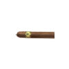 Trinidad Media Luna Cigar - Single - Image 2