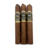 Triple Corojo Juliany Robusto Deal - Image 3