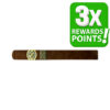 Casdagli Daughters of the Wind Pony Express Cigar - Single - Image 2