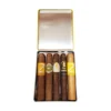 The Ultimate Break Time Cigar Selection - Image 2