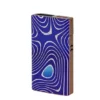 Vector Bishop Flat Flame Lighter - Prism - Image 2