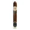 VegaFina 1998 25th Aniversario Cum Laude Cigar - Box of 25 - Image 2