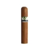 Vegueros Entretiempos Cigar - Pack of 16 - Image 2