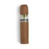 Vegueros Centrogordos Cigar - Tin of 16 - Image 2