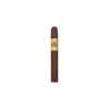 Villa Casdagli Peruvita Petit Exquisitos Cigar – Bundle of 25 - Image 2