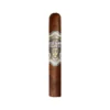 West Tampa Tobacco Company Black Robusto Cigar - Box of 20 - Image 2