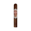 West Tampa Tobacco Company Red Robusto Cigar - Box of 20 - Image 2