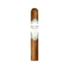 West Tampa Tobacco Company White Robusto Cigar - Box of 20 - Image 2