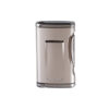 Xikar Xidris Single Jet Flame Cigar Lighter - Yellow - Image 8