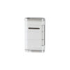 Xikar Allume Single Jet Flame Cigar Lighter - Reef Blue - Image 14