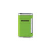 Xikar Allume Single Jet Flame Cigar Lighter - Reef Blue - Image 13