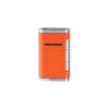 Xikar Allume Single Jet Flame Cigar Lighter - Reef Blue - Image 12
