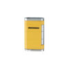 Xikar Allume Single Jet Flame Cigar Lighter - Reef Blue - Image 11