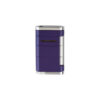 Xikar Allume Single Jet Flame Cigar Lighter - Reef Blue - Image 3