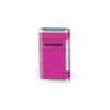 Xikar Allume Single Jet Flame Cigar Lighter - Reef Blue - Image 9