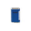 Xikar Allume Single Jet Flame Cigar Lighter - Reef Blue - Image 8