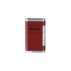Xikar Allume Single Jet Flame Cigar Lighter - Reef Blue - Image 7