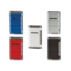Xikar Allume Single Jet Flame Cigar Lighter - Reef Blue - Image 18