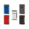 Xikar Allume Single Jet Flame Cigar Lighter - Reef Blue - Image 19