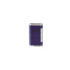 Xikar Allume Single Jet Flame Cigar Lighter - Reef Blue - Image 15