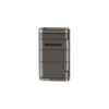 Xikar Allume Single Jet Flame Cigar Lighter - Reef Blue - Image 6