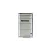 Xikar Allume Single Jet Flame Cigar Lighter - Reef Blue - Image 5