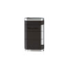 Xikar Allume Single Jet Flame Cigar Lighter - Reef Blue - Image 4