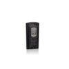 Xikar Astral Single Jet Flame Cigar Lighter - Black/Rose Gold - Image 2