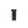 Xikar Astral Single Jet Flame Cigar Lighter - Black/Rose Gold - Image 3