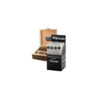 Xikar Cigar Bar Humidifier - Image 2