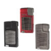 Xikar Forte Jet Lighter