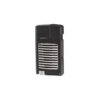 Xikar Forte Single Jet Flame Cigar Lighter - Black - Image 7